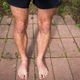 Illustration for article titled The Reluctant Man's Guide To Shaving Your Legs